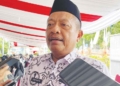 Kepala Disdik Kabupaten Cirebon: Se Penghentian Guru Honorer Belum Final