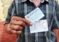 Warga Kabupaten Cirebon Bisa Perekaman E-Ktp Bisa Di Luar Daerah, Cukup Bawa Fotokopi Kk, Akta Lahir Atau Ijazah