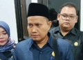 Skandal Perselingkuhan Wakil Ketua Dprd Kota Cirebon, Fatimah Beri Kesaksian Di Sidang Bk