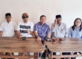 Pkb Sebut Wali Kota Cirebon Effendi Edo Ingkari Komitmen