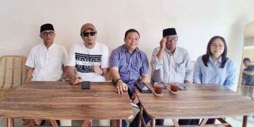 Pkb Sebut Wali Kota Cirebon Effendi Edo Ingkari Komitmen