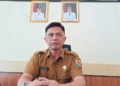 Barjas Lelang 95 Paket Proyek Di Kabupaten Cirebon
