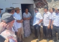 Pemkab Cirebon segara Bangun 446 Rutilahu Jadi Rulahu 3 Pemkab Cirebon Segara Bangun 446 Rutilahu Jadi Rulahu