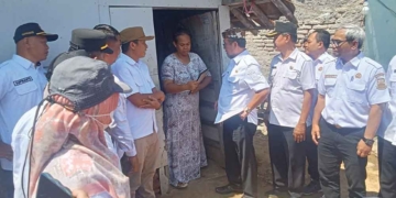 Pemkab Cirebon segara Bangun 446 Rutilahu Jadi Rulahu 7 Pemkab Cirebon Segara Bangun 446 Rutilahu Jadi Rulahu