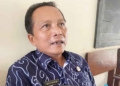 Disdik Kota Cirebon Segera Rumuskan Spmb 2026