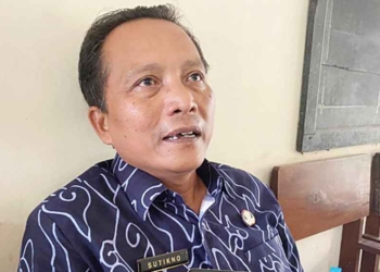 Disdik Kota Cirebon Segera Rumuskan Spmb 2026