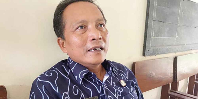 Disdik Kota Cirebon Segera Rumuskan Spmb 2026