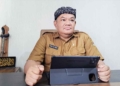 Iduladha, Pemkab Cirebon Wajibkan Tempat Hiburan Malam Tutup 2 Iduladha, Pemkab Cirebon Wajibkan Tempat Hiburan Malam Tutup