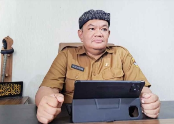 Iduladha, Pemkab Cirebon Wajibkan Tempat Hiburan Malam Tutup 6 Iduladha, Pemkab Cirebon Wajibkan Tempat Hiburan Malam Tutup