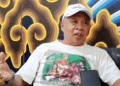 Berapa Jumlah Tempat Hiburan Malam di Kabupaten Cirebon? Hanya 14 Saja yang Dilaporkan 2 Berapa Jumlah Tempat Hiburan Malam Di Kabupaten Cirebon? Hanya 14 Saja Yang Dilaporkan