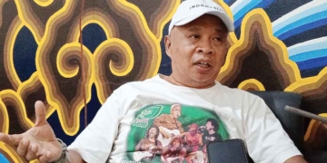 Berapa Jumlah Tempat Hiburan Malam di Kabupaten Cirebon? Hanya 14 Saja yang Dilaporkan 7 Berapa Jumlah Tempat Hiburan Malam Di Kabupaten Cirebon? Hanya 14 Saja Yang Dilaporkan