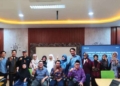 KPI UIN Siber Cirebon Gelar Workshop Peningkatan Akreditasi Jurnal Orasi 4 Kpi Uin Siber Cirebon Gelar Workshop Peningkatan Akreditasi Jurnal Orasi