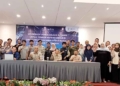 Uin Siber Cirebon Gelar Workshop Pengelolaan Website