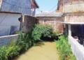 Toilet Sekolah Ulil Albab Cirebon Disorot, Dibangun di Atas Saluran Sungai tanpa Septic Tank 4 Toilet Sekolah Ulil Albab Cirebon Disorot, Dibangun Di Atas Saluran Sungai Tanpa Septic Tank