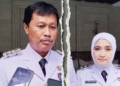 Wali Kota Cirebon Bungkam, Isu Retaknya Hubungan Dengan Wawali Dinilai Mengkhawatirkan