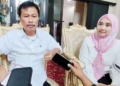 Isu Keretakan Wali Kota Dan Wakil Wali Kota Cirebon, Pkb Ingatkan Pentingnya Etika Politik