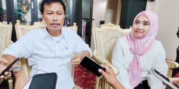 Isu Keretakan Wali Kota Dan Wakil Wali Kota Cirebon, Pkb Ingatkan Pentingnya Etika Politik