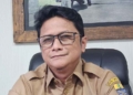 BPKPD Kota Cirebon Berupaya Penuhi Gaji ke-13 2 Bpkpd Kota Cirebon Berupaya Penuhi Gaji Ke-13