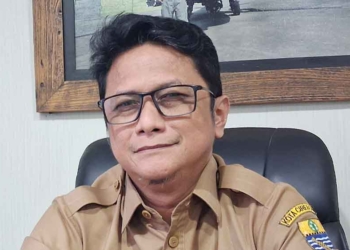 BPKPD Kota Cirebon Berupaya Penuhi Gaji ke-13 1 Bpkpd Kota Cirebon Berupaya Penuhi Gaji Ke-13