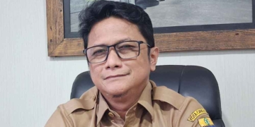 Bpkpd Kota Cirebon Berupaya Penuhi Gaji Ke-13