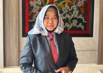 DPPKBP3A Kabupaten Cirebon Dampingi Anak Korban Dugaan Kekerasan Seksual 2 Dppkbp3A Kabupaten Cirebon Dampingi Anak Korban Dugaan Kekerasan Seksual