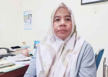 Kasus Fake Gps Kembali Mencuat, Ribuan Asn Pemkab Cirebon Terindikasi Curangi Absensi Elektronik