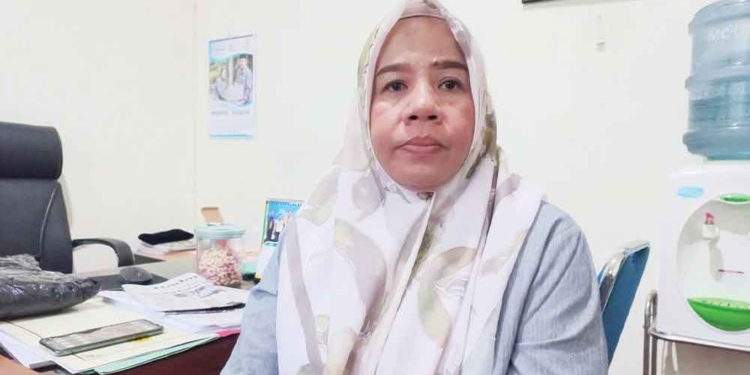 Kasus Fake Gps Kembali Mencuat, Ribuan Asn Pemkab Cirebon Terindikasi Curangi Absensi Elektronik