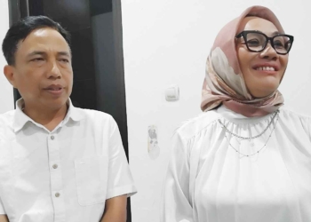 Eti Herawati Dihadirkan di Kasus Selingkuh, BK DPRD Kota Cirebon Paparkan Hasil Pemanggilan Para Pihak ke Partai 4 Eti Herawati Dihadirkan Di Kasus Selingkuh, Bk Dprd Kota Cirebon Paparkan Hasil Pemanggilan Para Pihak Ke Partai