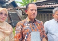 Kabupaten Cirebon Peringkat Lima Angka Kemiskinan Jabar 2 Kabupaten Cirebon Peringkat Lima Angka Kemiskinan Jabar
