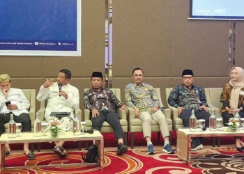 INOVASI Mencari Solusi Penanganan Banjir Rob di Cirebon 7 Inovasi Mencari Solusi Penanganan Banjir Rob Di Cirebon