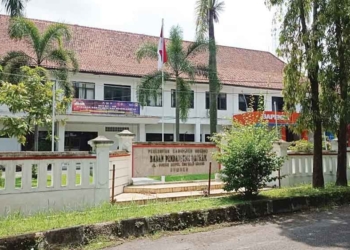 Bapenda Kabupaten Cirebon Catat Penerimaan Pajak dari Jalan Tol Naik Signifikan 4 Bapenda Kabupaten Cirebon Catat Penerimaan Pajak Dari Jalan Tol Naik Signifikan