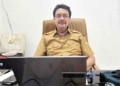 ‎Pemda Berpotensi Kurang Bayar Bpjs Kesehatan, Akibat Dukungan Keuangan Pemprov Turun Dan Tekanan Fiskal 