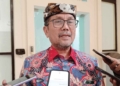 41.000 Rumah di Kabupaten Cirebon Bakal Tersambung Gas Alam 2 41.000 Rumah Di Kabupaten Cirebon Bakal Tersambung Gas Alam