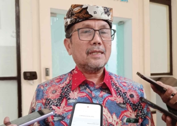 41.000 Rumah di Kabupaten Cirebon Bakal Tersambung Gas Alam 2 41.000 Rumah Di Kabupaten Cirebon Bakal Tersambung Gas Alam