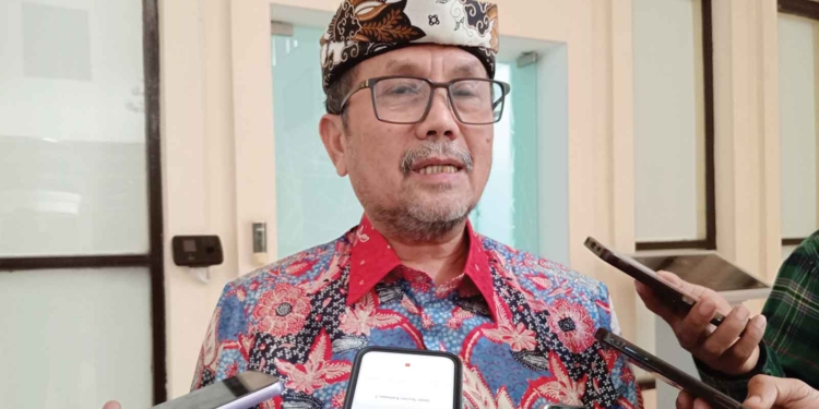41.000 Rumah di Kabupaten Cirebon Bakal Tersambung Gas Alam 6 41.000 Rumah Di Kabupaten Cirebon Bakal Tersambung Gas Alam