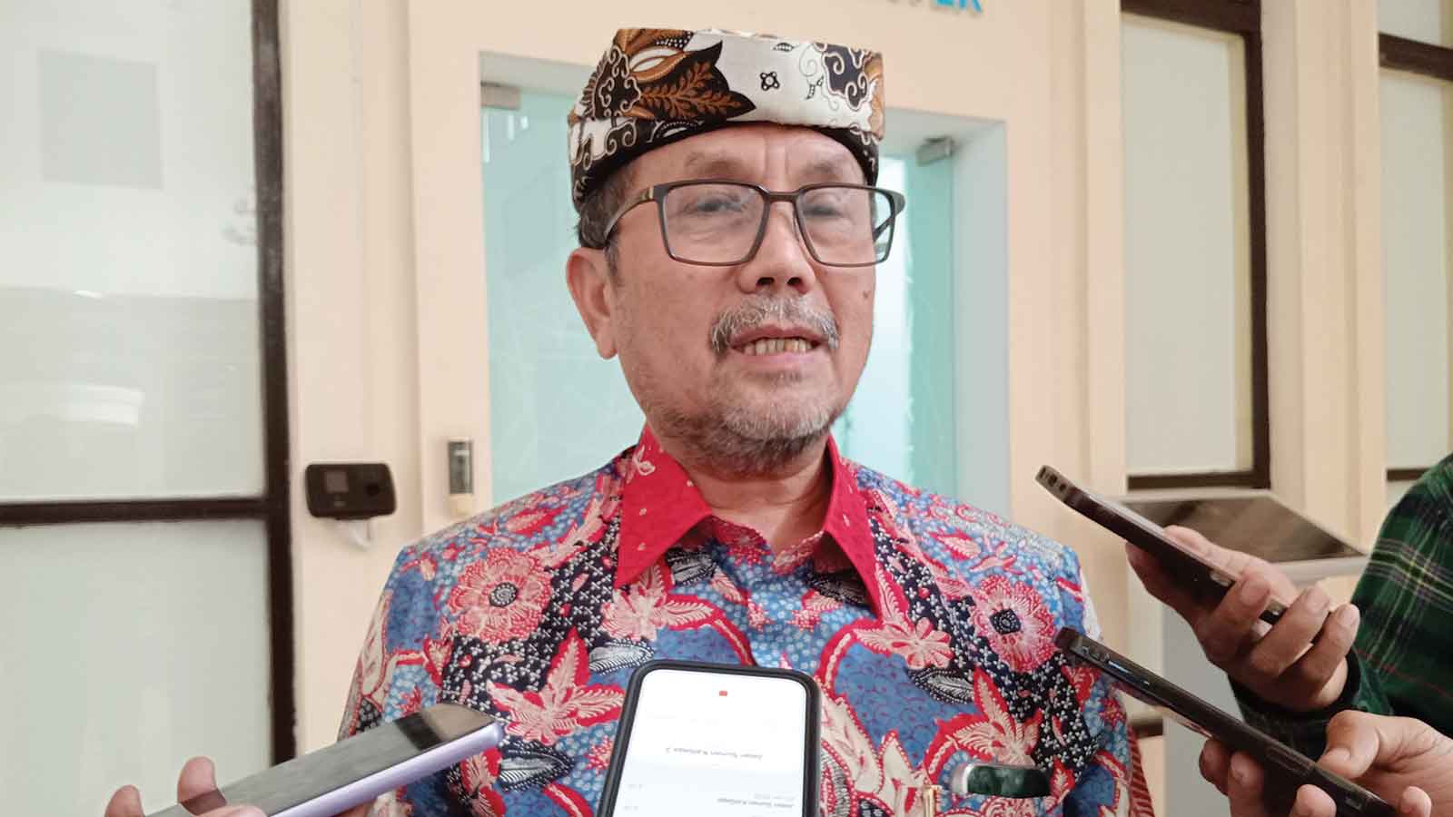 41.000 Rumah di Kabupaten Cirebon Bakal Tersambung Gas Alam 1 41.000 Rumah Di Kabupaten Cirebon Bakal Tersambung Gas Alam
