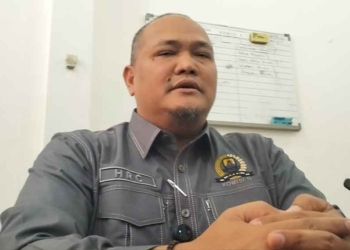 DPRD Kabupaten Cirebon Dukung Target PDAM Tirta Jati 50.001 Pelanggan 5 Dprd Kabupaten Cirebon Dukung Target Pdam Tirta Jati 50.001 Pelanggan