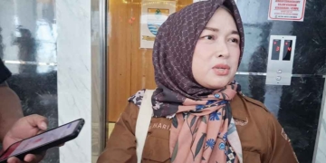 Godzilla El Nino, Dinkes Kota Cirebon Imbau Jaga Kesehatan