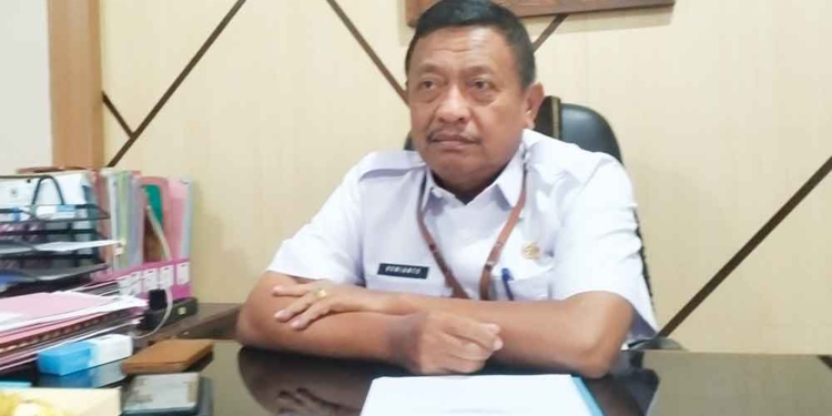 Nilai TKA di Bawah Rata-rata Nasional, Disdik Kabupaten Cirebon Apresiasi Capaian Puluhan Siswa yang Raih Nilai Maksimal 6 Nilai Tka Di Bawah Rata-Rata Nasional, Disdik Kabupaten Cirebon Apresiasi Capaian Puluhan Siswa Yang Raih Nilai Maksimal