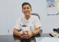 Dpmd Kabupaten Cirebon Targetkan Paw Kuwu Empat Desa Rampung Agustus