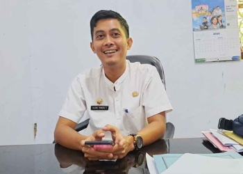 DPMD Kabupaten Cirebon Targetkan PAW Kuwu Empat Desa Rampung Agustus 8 Dpmd Kabupaten Cirebon Targetkan Paw Kuwu Empat Desa Rampung Agustus