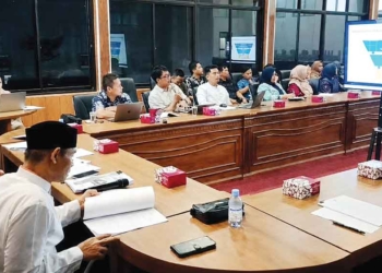 DPRD Kabupaten Cirebon Dorong Iklim Investasi Aman dan Kondusif 4 Dprd Kabupaten Cirebon Dorong Iklim Investasi Aman Dan Kondusif