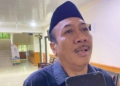 Komisi II DPRD Kabupaten Cirebon Soroti Sambungan PDAM Tanpa Meteran 2 Komisi Ii Dprd Kabupaten Cirebon Soroti Sambungan Pdam Tanpa Meteran