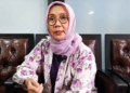 DPRD Kabupaten Cirebon Tekankan Aset Daerah Wajib Terdata 2 Dprd Kabupaten Cirebon Tekankan Aset Daerah Wajib Terdata