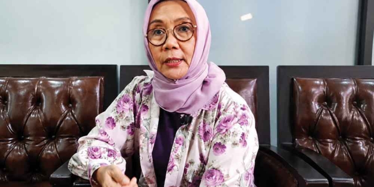 DPRD Kabupaten Cirebon Tekankan Aset Daerah Wajib Terdata 6 Dprd Kabupaten Cirebon Tekankan Aset Daerah Wajib Terdata