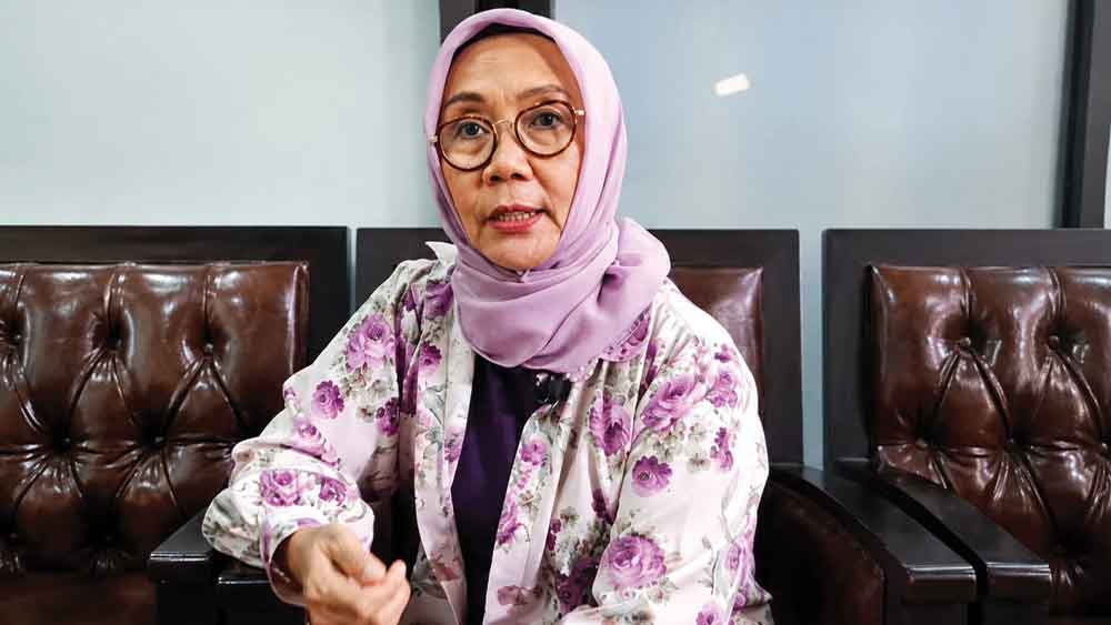 DPRD Kabupaten Cirebon Tekankan Aset Daerah Wajib Terdata 1 Dprd Kabupaten Cirebon Tekankan Aset Daerah Wajib Terdata