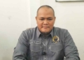 Komisi Ii Dprd Kabupaten Cirebon Kawal Seleksi Direksi Dan Dewas Pdam Tirta Jati