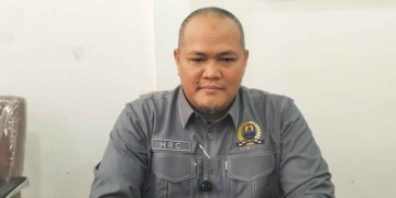 Komisi II DPRD Kabupaten Cirebon Kawal Seleksi Direksi dan Dewas PDAM Tirta Jati 7 Komisi Ii Dprd Kabupaten Cirebon Kawal Seleksi Direksi Dan Dewas Pdam Tirta Jati