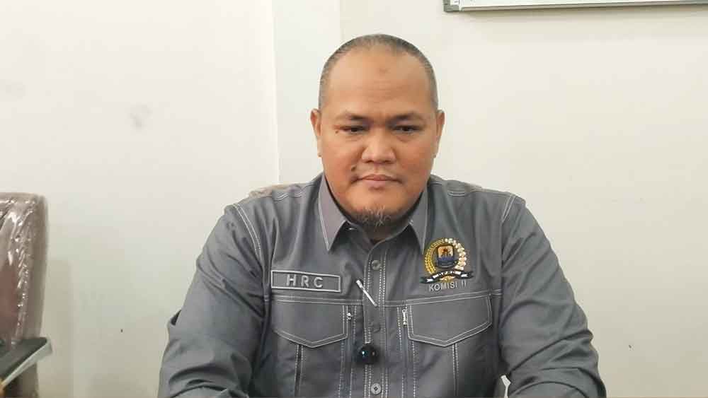 Komisi II DPRD Kabupaten Cirebon Kawal Seleksi Direksi dan Dewas PDAM Tirta Jati 1 Komisi Ii Dprd Kabupaten Cirebon Kawal Seleksi Direksi Dan Dewas Pdam Tirta Jati