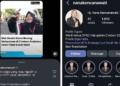 Wakil Ketua DPRD Kabupaten Cirebon Nana Kencanawati Akui Salah Komentari Bernada Menghina Fisik Pendemo MBG 4 Wakil Ketua Dprd Kabupaten Cirebon Nana Kencanawati Akui Salah Komentari Bernada Menghina Fisik Pendemo Mbg
